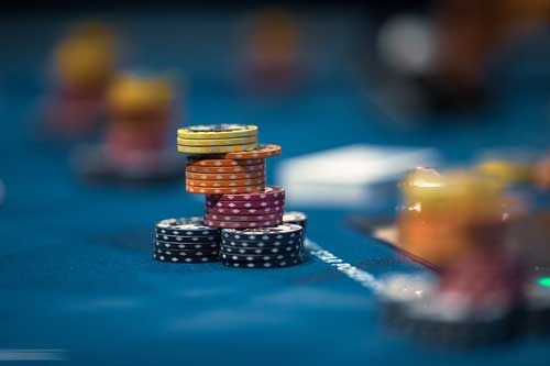 7 مثال از نحوه برنده شدن در قمار در کازینوها