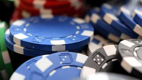 6 روشی که قماربازان کازینو می توانند از فریب خوردن به خاطر سود جلوگیری کنند